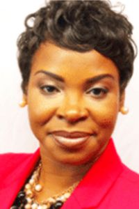 Image of Fenika Miller