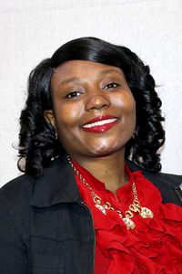 Image of Jada Andrews-Sullivan