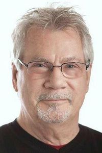 Image of William Degnan