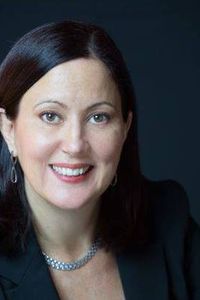 Image of Jennifer De La Jara