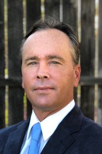 Image of Daniel Schreck