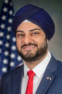 Image of Karan Pujji