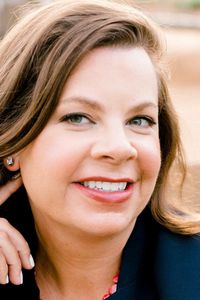Image of Carrie Counton