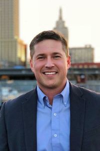 Image of Daniel Regan