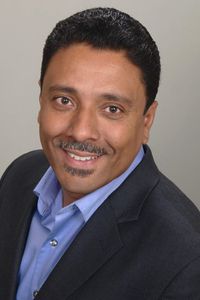 Image of Carlos Gonzalez