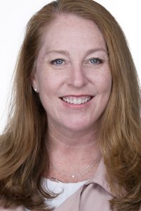 Image of Jenn Davis