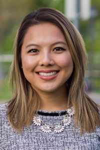 Image of Nelsie Yang