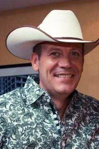 Image of Richard Herman