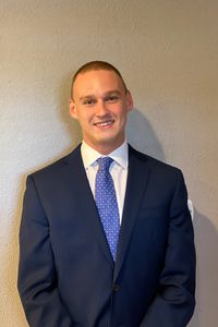 Image of Brian Ebinger