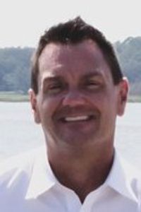 Image of Christopher Eagle