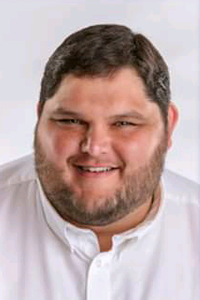 Image of Don Carmardelle