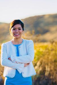 Image of Teresa Keng