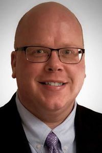 Image of Daniel Smith Jr.