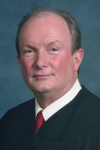 Image of Michael Caperton