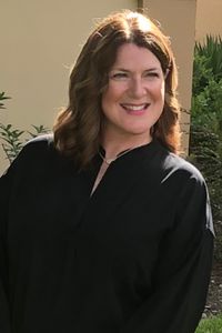 Image of Suzi David