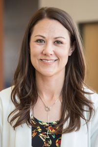 Image of Brenda Boatman
