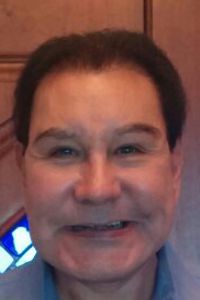 Image of Marty Perez