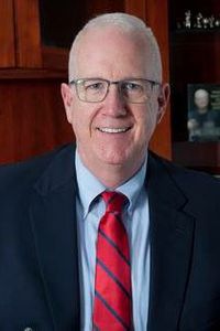 Image of Jeff Boatman