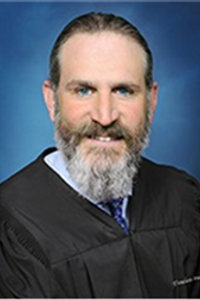 Image of Joshua Allison