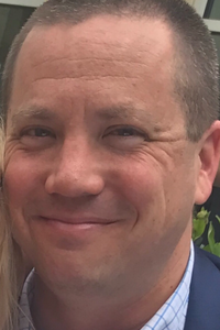 Image of Erik Metzroth