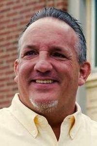 Image of Michael Coller