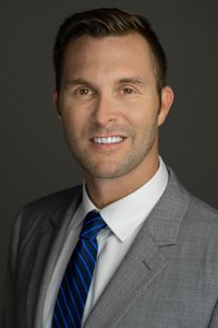 Image of Stephen Lytle