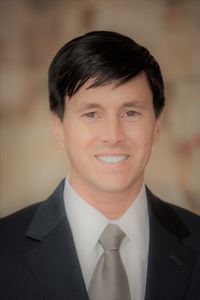 Image of Kirk Cullimore