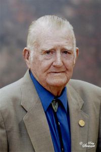 Image of A.R. Sims
