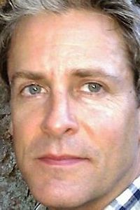 Image of Darin Patrick Griesey