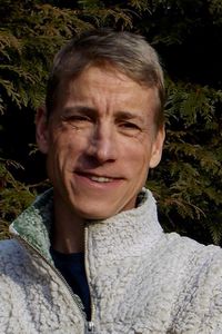 Image of Jeff Cole