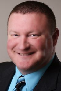 Image of Wade McNabb