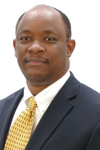 Image of Jeff Matemu
