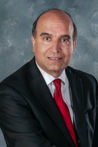 Image of Brian Salvatore