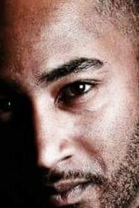 Image of LaVon Clack