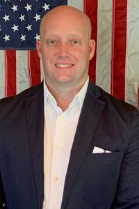 Image of Justin Tidwell