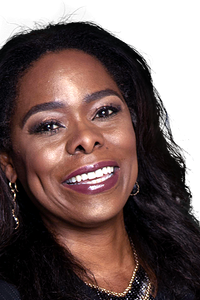 Image of Allison Drew