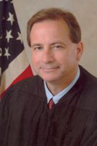 Image of Greg Shaw
