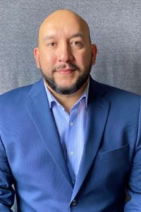 Image of Aaron Arguijo