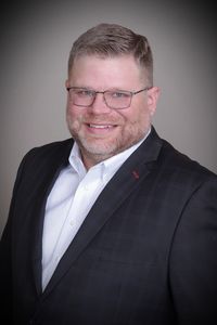 Image of Aaron Schwope