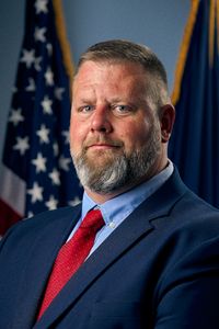 Image of Aaron Sepkowski