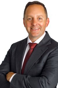 Image of Aaron Smith