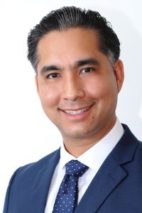 Image of Abdel Jimenez