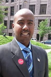 Image of Abdimalik Askar