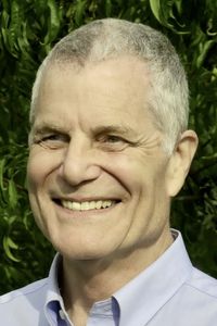 Image of Ace Allen