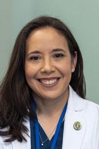 Ada Cuellar