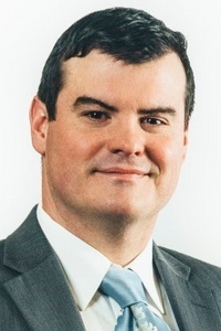Image of Adam Lee