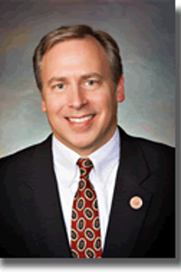Image of Adam Driggs