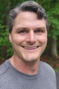 Adam Heimerman