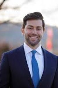 Image of Adam Schleifer