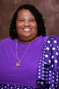 Image of Addie H. Rawls